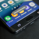 Illustration for article titled Samsung Note 7 Review: Incredible Where It Counts